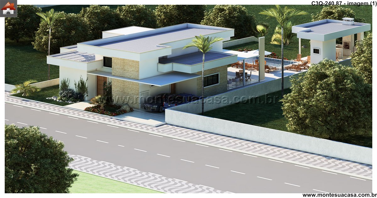 Imagem do projeto